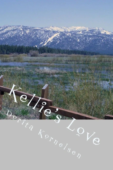 Kellie'S Love