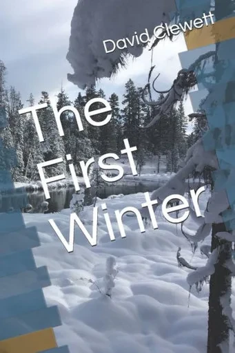 The First Winter