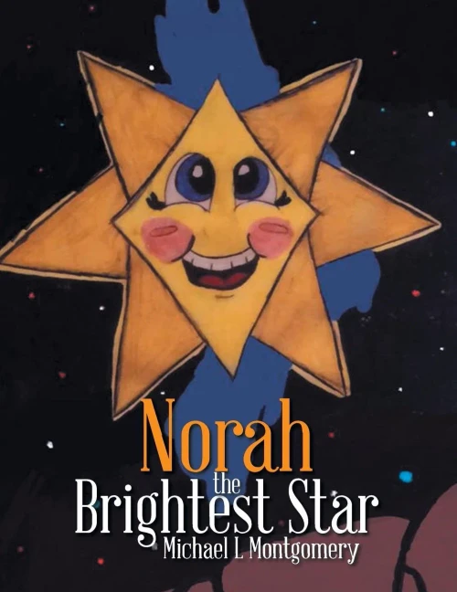 Norah The Brightest Star