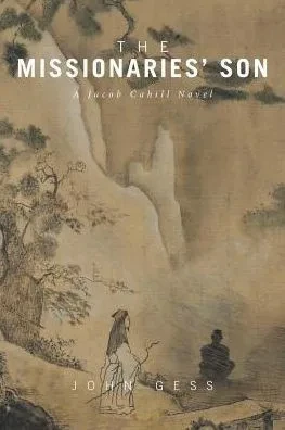 The Missionaries Son