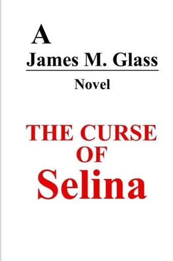 The Curse Of Selina