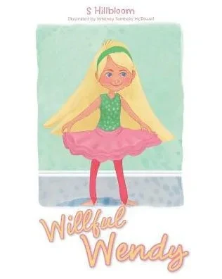 Willful Wendy