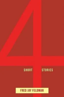 4 Short Stories
