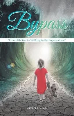 Bypass
