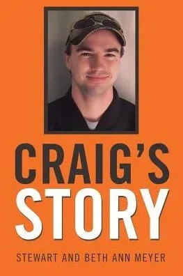 CraigS Story