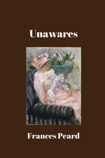 Unawares