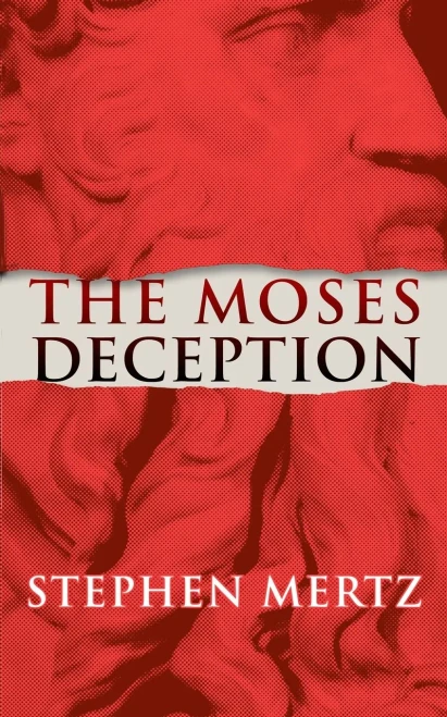 The Moses Deception