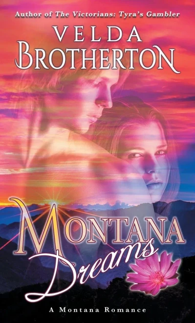 Montana Dreams (3)