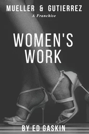 Muller & Gutierrez: Working Women