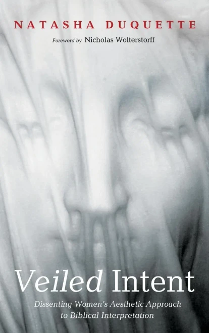 Veiled Intent