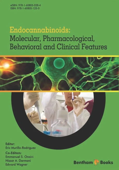 Endocannabinoids: Molecular, Pharmacological, Behavioral And Clinical Features