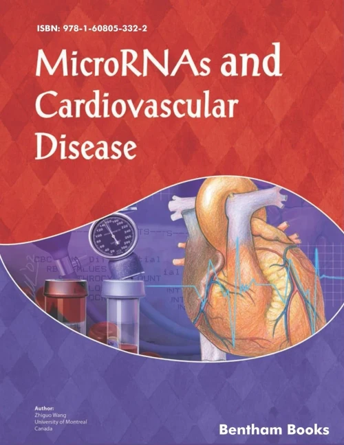 Micrornas And Cardiovascular Disease