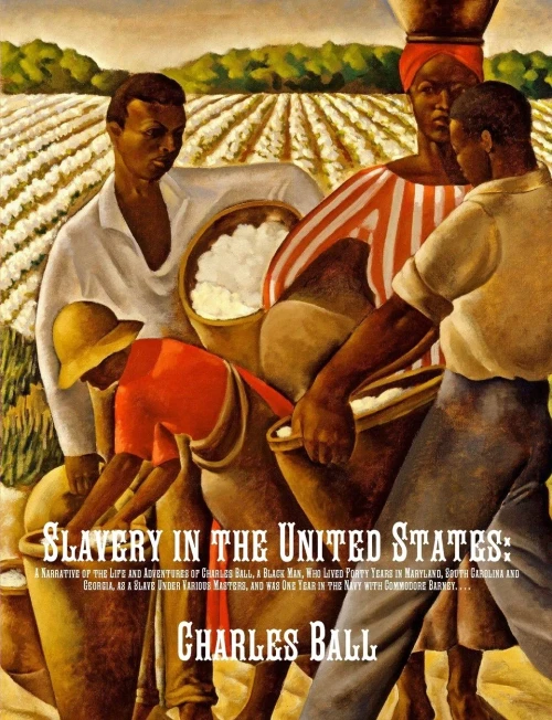 Kansas Slave Narratives & Slave Songs. 136 Authentic Slave Songs With Sheet Music: A Folk History Of Slavery In The United States From Interviews With ... State Of Kansas. An Original Compilation.