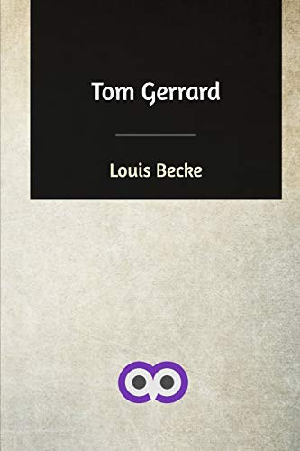 Tom Gerrard