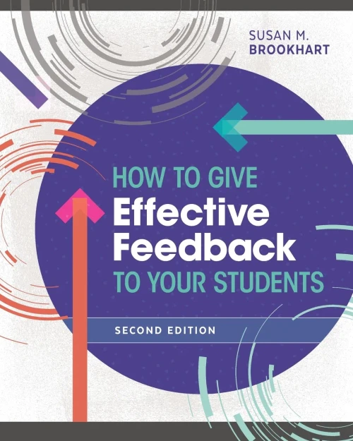 How To Give Effective Feedback To Your Students