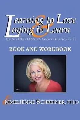Learning To Love And Loving To Learn