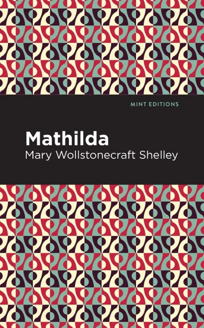 Mathilda (Mint Editions)