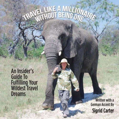 Travel Like A Millionaire Without Being One