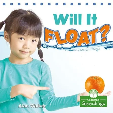 Will It Float?