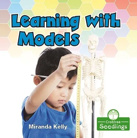 Learning with Models