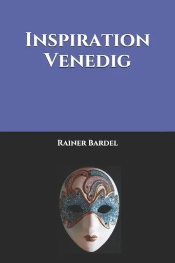 Inspiration Venedig (German Edition)
