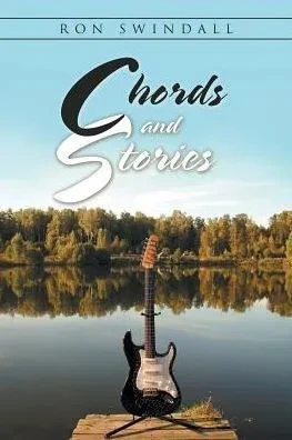Chords And Stories: RonS Song