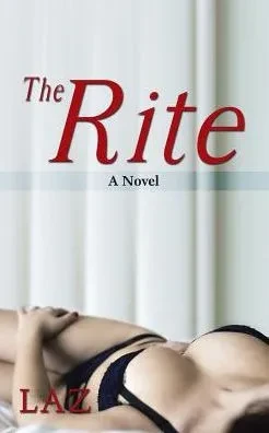 The Rite