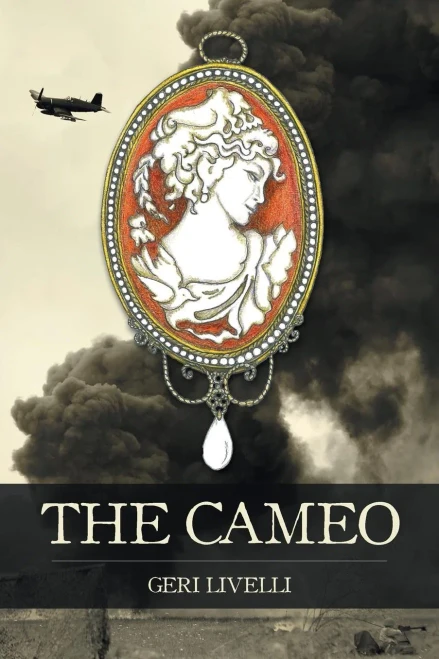 The Cameo