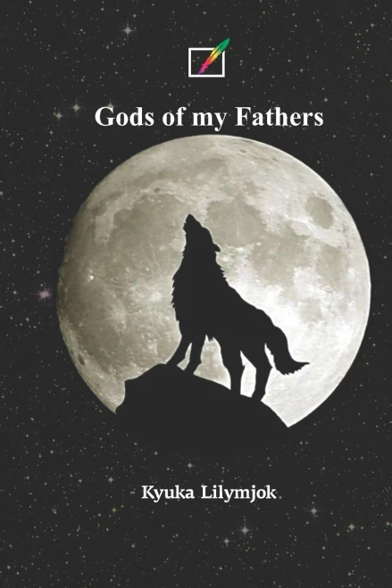 Gods of my Fathers