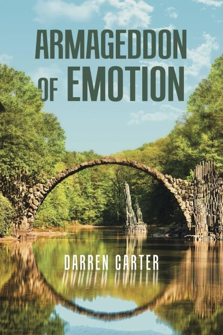 Armageddon Of Emotion