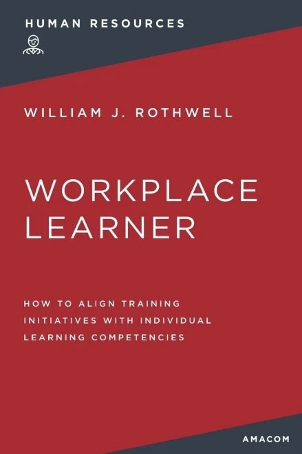Workplace Learner