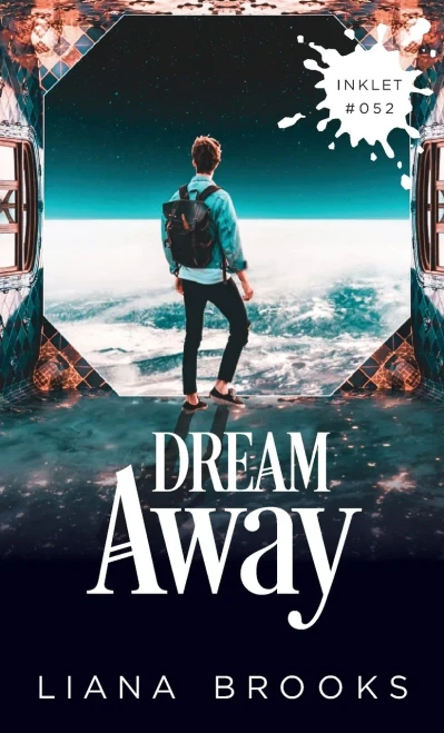 Dream Away (Inklet)