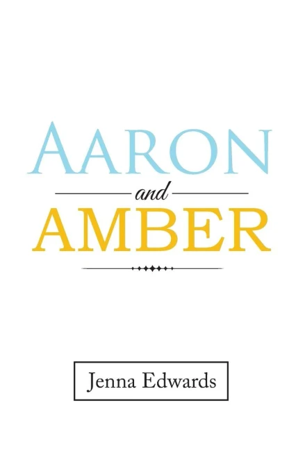 Aaron And Amber