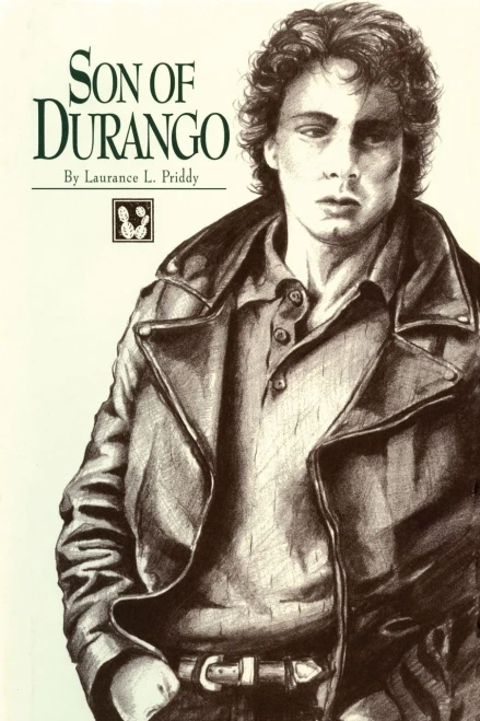 Son Of Durango, A Novel