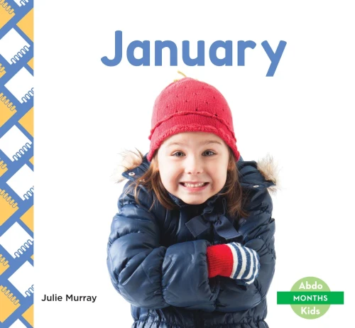 January (Months)