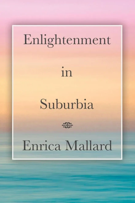 Enlightenment In Suburbia
