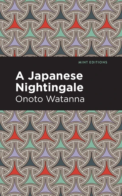 A Japanese Nightingale (Mint Editions)