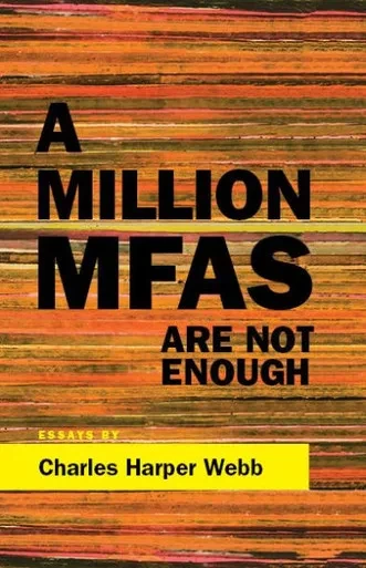 A Million Mfas Are Not Enough
