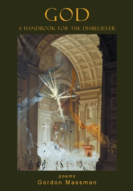 God: A Handbook For The Disbeliever