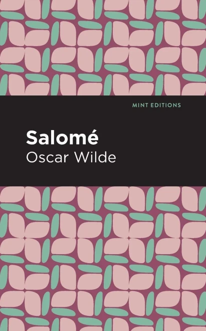 Salome (Mint Editions)