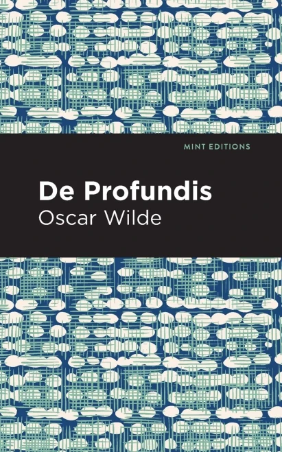De Profundis (Mint Editions)