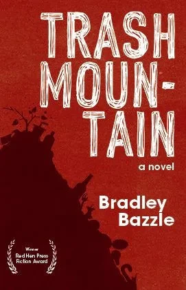 Trash Mountain