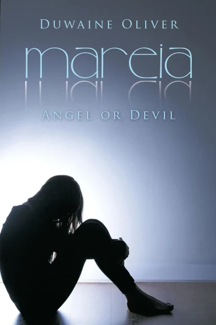 Mareia: Angel Or Devil