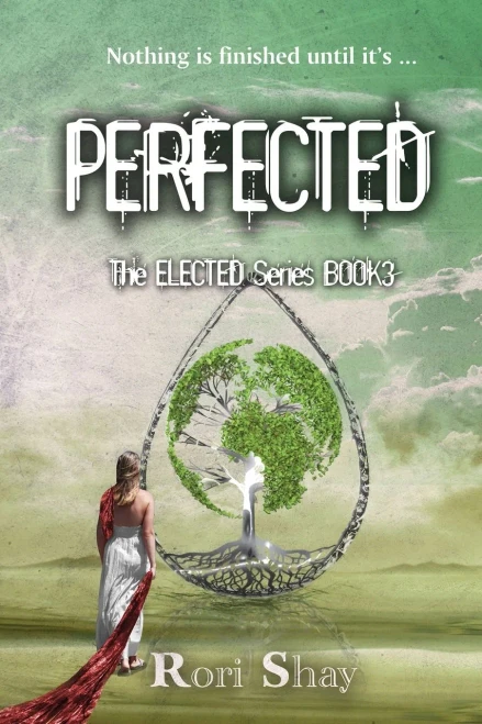 Perfected (Elected)