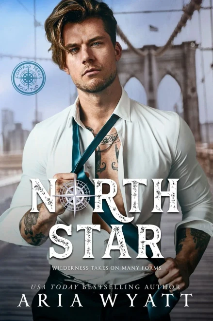 North Star (Compass)