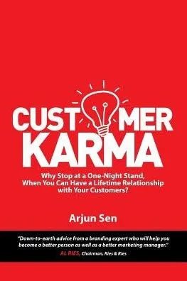 Customer Karma