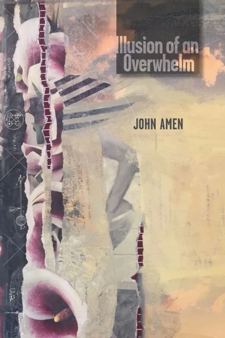 Illusion Of An Overwhelm