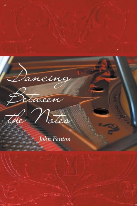Dancing Between The Notes