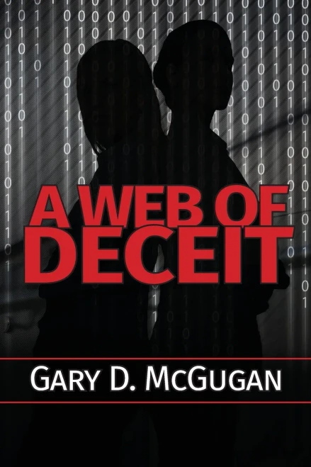 A Web of Deceit