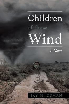 Children Of The Wind